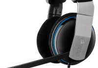 Corsair Vengeance 1500 Dolby 7.1 Gaming Headset