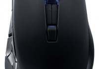 Corsair Vengeance M90 Gaming Mouse for MMO RTS