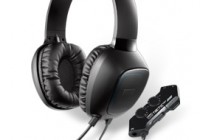 Creative Sound Blaster Tactic360 Sigma gaming headset for Xbox 360