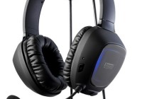 Creative Sound Blaster Tactic3D Omega wireless gaming headset