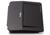 D-Link Amplifi HD Media Router 2000 with USB 3.0 1