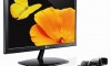 LG IPS235V, IPS225V, IPS235T and IPS225T IPS LCD Monitors