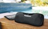 Logitech Wireless Boombox for Smartphone and Tablet 2