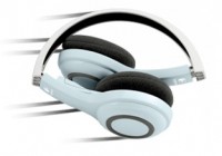 Logitech Wireless Headset for iPad 1