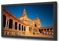 NEC V422 and V422-AVT Commercial-grade 42-inch Displays