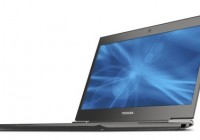 Toshiba Portege Z830 Ultrabook 1