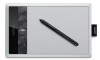 Wacom Bamboo Capture Pen Tablet