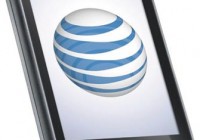 AT&T Avail by ZTE Android Phone