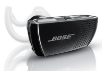 Bose Bluetooth headset Series 2