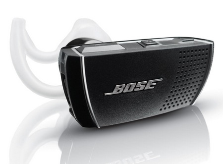 Bose Bluetooth headset Series 2