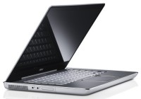 Dell XPS 14z Slim Notebook with Internal Optical Drive