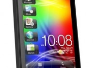 HTC Explorer Affordable Smartphone 1