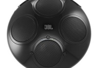 JBL On Tour iBT Bluetooth Speaker 2