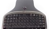 Lenovo N5902 Multimedia Remote with Backlit Keyboard 1