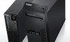 Lenovo ThinkCentre M77 Desktop PC for Business Professionals