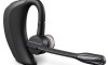 Plantronics Voyager Pro HD Headset with Smart Sensor Technology