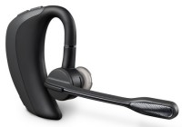 Plantronics Voyager Pro HD Headset with Smart Sensor Technology