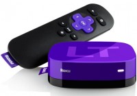 Roku LT Affordable Streaming Player costs $49.99