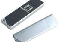 RunCore MoonDrive USB 3.0 Flash Drive