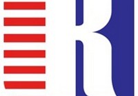 RunCore logo