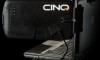 Sideline CINQ Portable Laptop Monitor