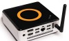 Zotac ZBOX nano VD01 Series Mini PC 1