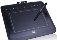 Adesso CyberTablet W10 Wireless Graphic Tablet