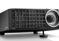 Dell M110 Ultra Mobile Projector