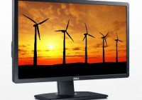 Dell Professional P2312H 23-inch LED Monitor