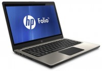 HP Folio 13 Business Ultrabook 2