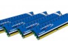 Kingston HyperX Genesis Quad-Channel Memory Kits