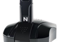 Netgear Universal Push2TV HD Wireless PC to TV Adapter.