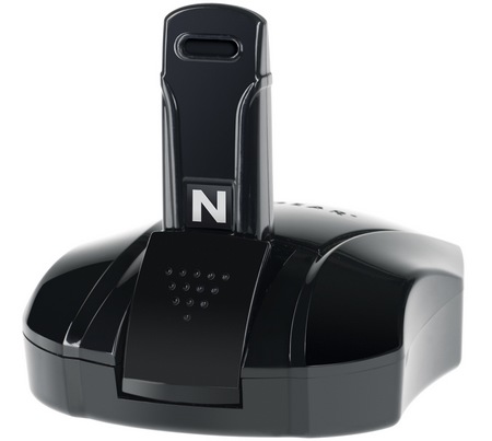 Netgear Universal Push2TV HD Wireless PC to TV Adapter.