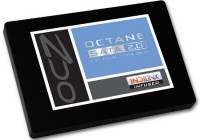 OCZ Octane-S2 Series SSD with Indilinx Everest Controller