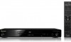 Pioneer BDP-140 Network 3D Blu-ray Player