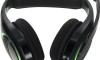 Sennheiser X320 Headset for XBox 360