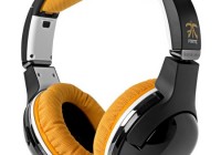 SteelSeries 7H Fnatic Limited Edition Headset