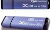 TEAM X101 USB 3.0 Flash Drive