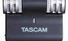 Tascam iM2 Stereo Microphone for iOS Devices