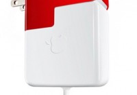 Twelve South PlugBug iPhone iPad Charger Attaches to MacBook Power Adapter 1