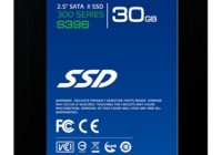 ADATA S396 Budget-friendly Solid State Drive