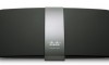 Cisco Linksys E4200 v2 Maximum Performance Dual-Band N900 Wireless Router