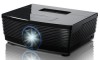 InFocus IN5316HD and IN5318 Full HD Installation Projectors