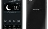 LG PRADA 3.0 Announced