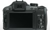 Leica V-LUX 3 is a rebranded Panasonic Lumix FZ150 back