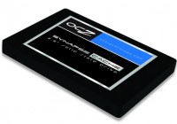 OCZ Synapse Cache SATA III Solid State Drive