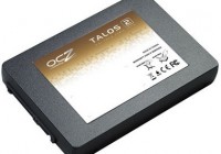 OCZ Talos 2 Series Dual-Ported SAS SSD for Enterprise