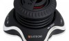 Satechi BT Wireless Bluetooth Portable Speaker