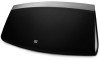 Altec Lansing LIVE 5000 WiFi Music System