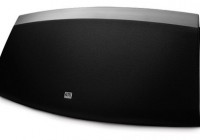 Altec Lansing LIVE 5000 WiFi Music System